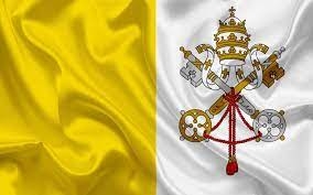 Santa Sede Vaticana